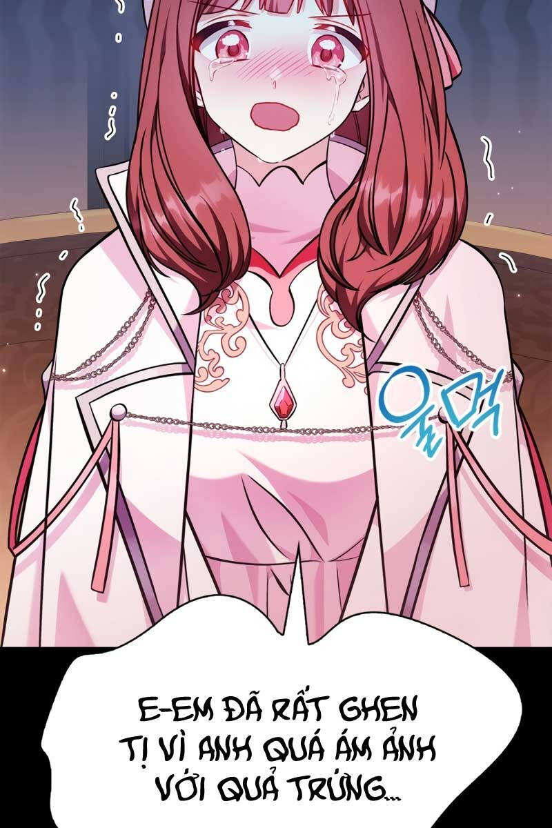 Ký Sự Hồi Quy Chapter 84 - Trang 2