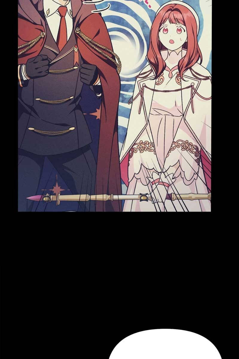 Ký Sự Hồi Quy Chapter 84 - Trang 2