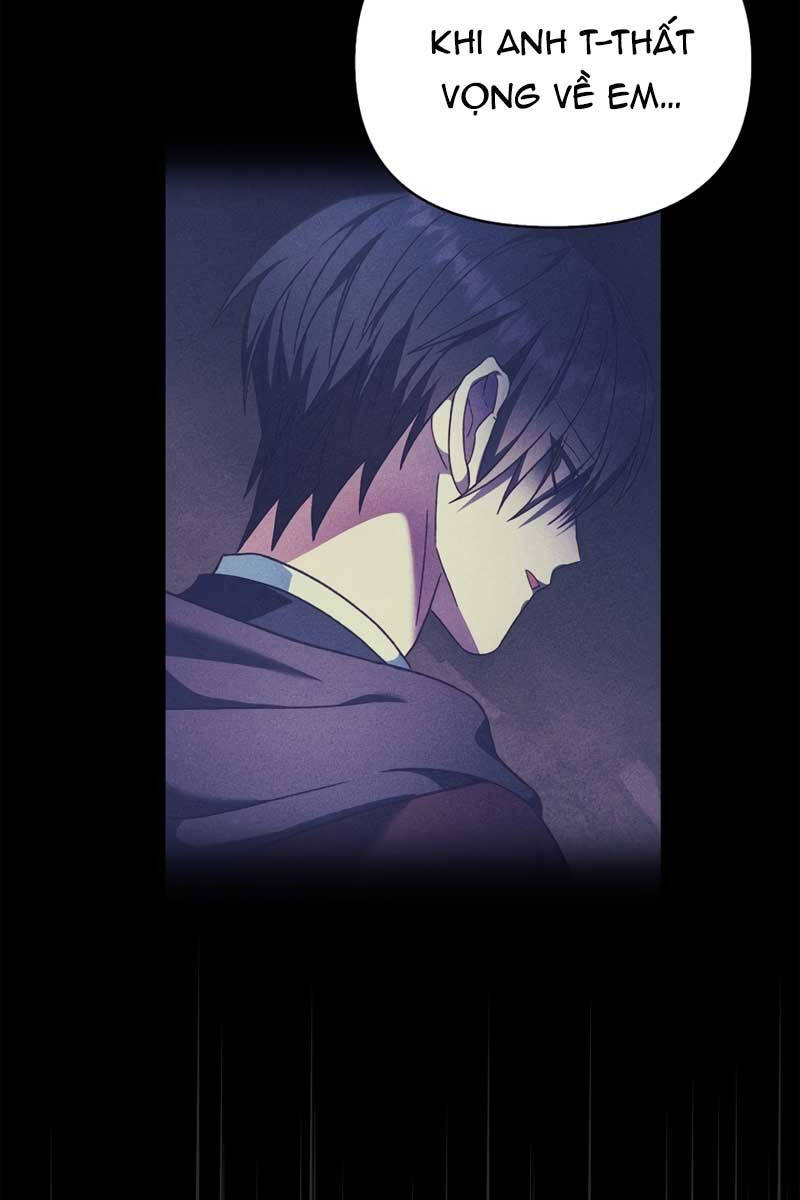 Ký Sự Hồi Quy Chapter 84 - Trang 2