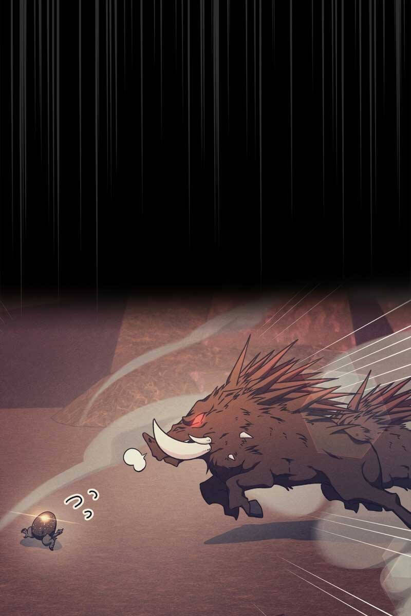 Ký Sự Hồi Quy Chapter 84 - Trang 2