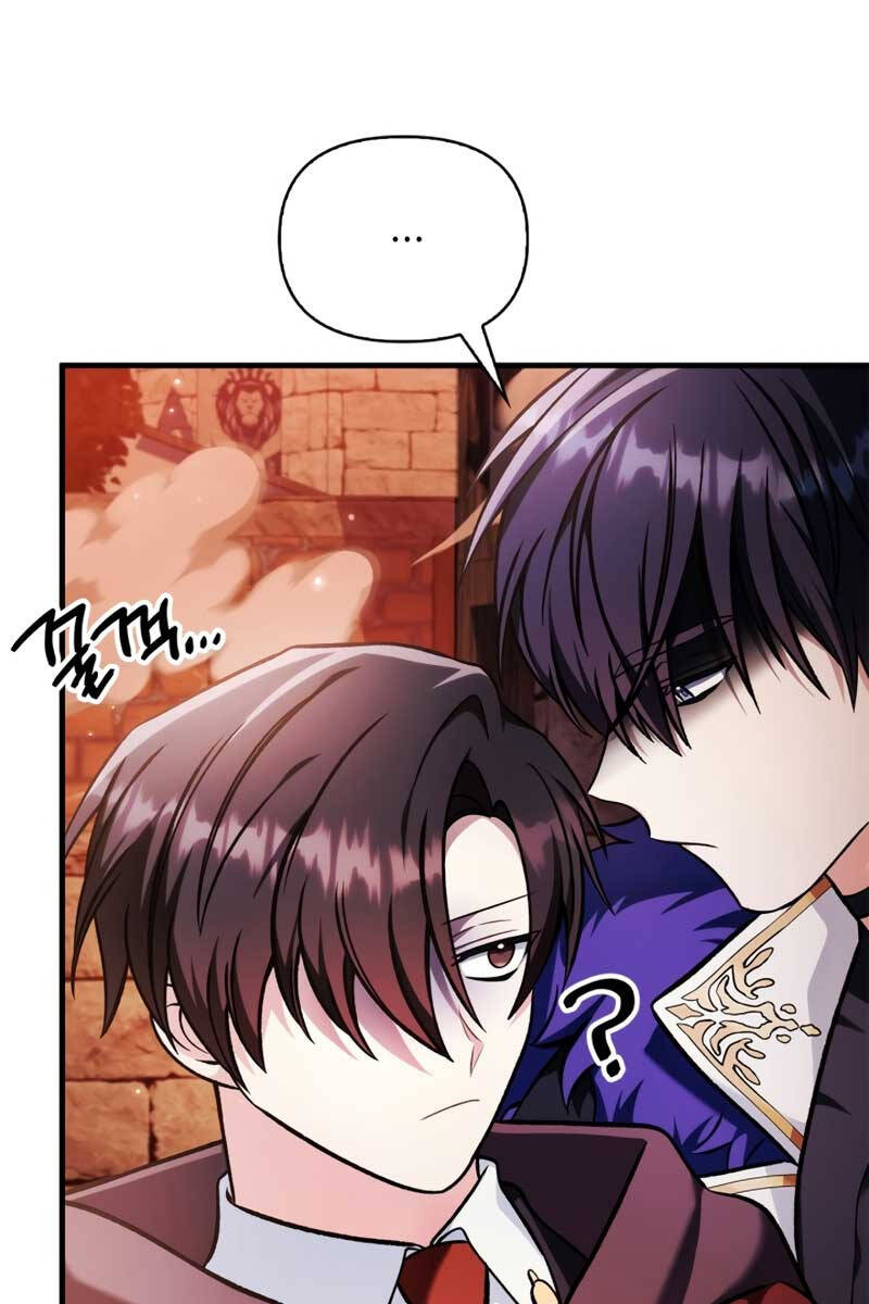 Ký Sự Hồi Quy Chapter 84 - Trang 2