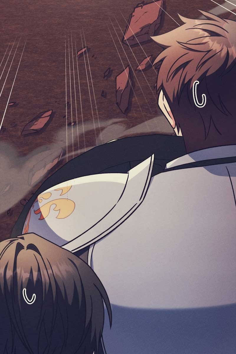 Ký Sự Hồi Quy Chapter 84 - Trang 2