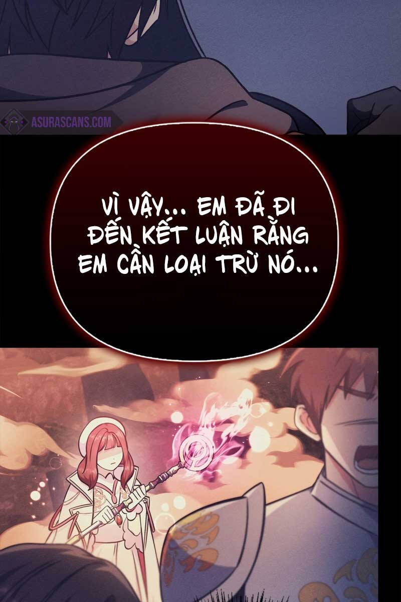 Ký Sự Hồi Quy Chapter 84 - Trang 2
