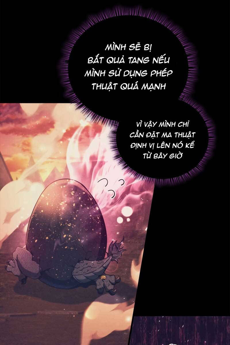 Ký Sự Hồi Quy Chapter 84 - Trang 2