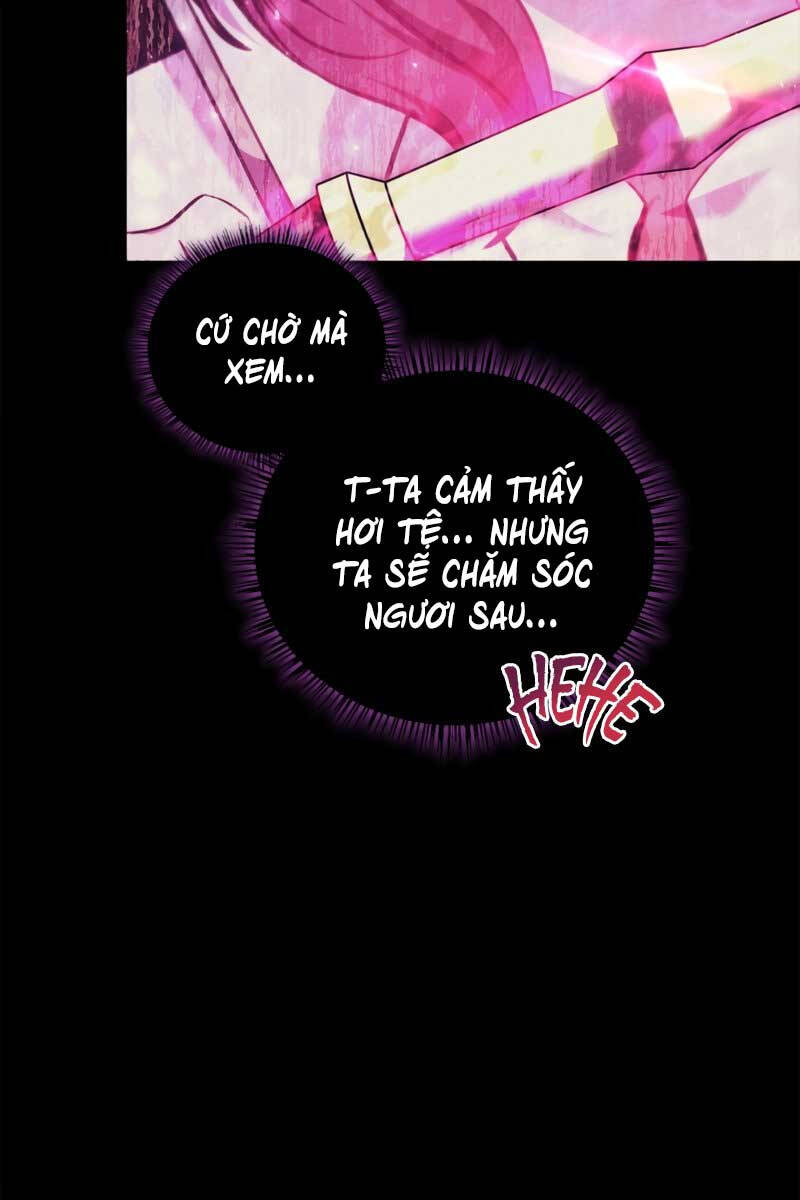 Ký Sự Hồi Quy Chapter 84 - Trang 2