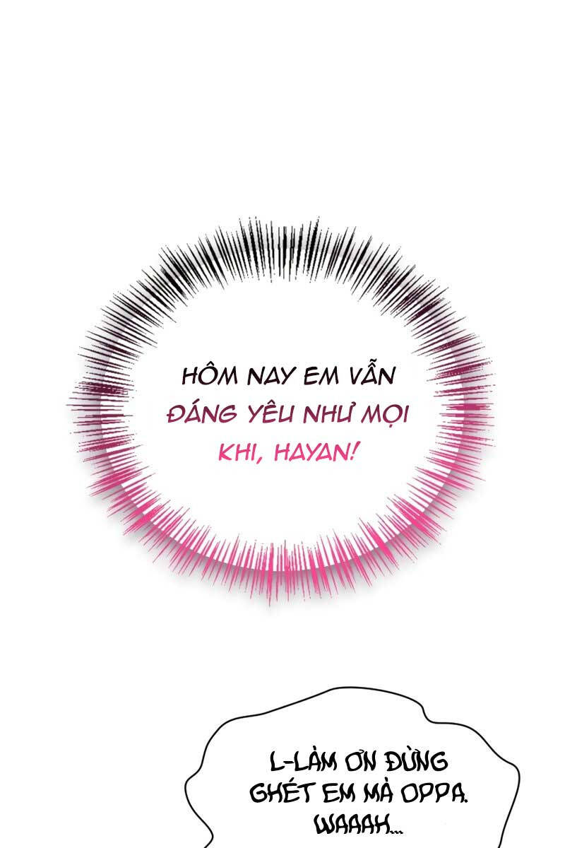 Ký Sự Hồi Quy Chapter 84 - Trang 2