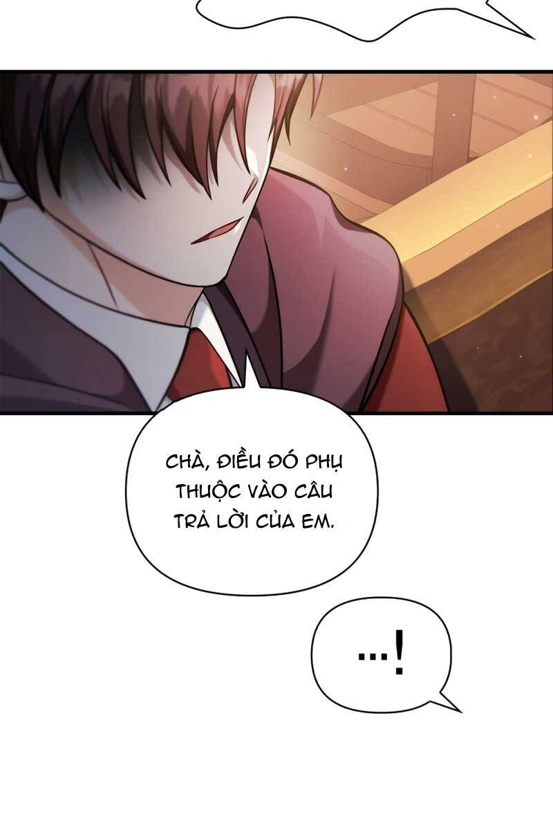 Ký Sự Hồi Quy Chapter 84 - Trang 2