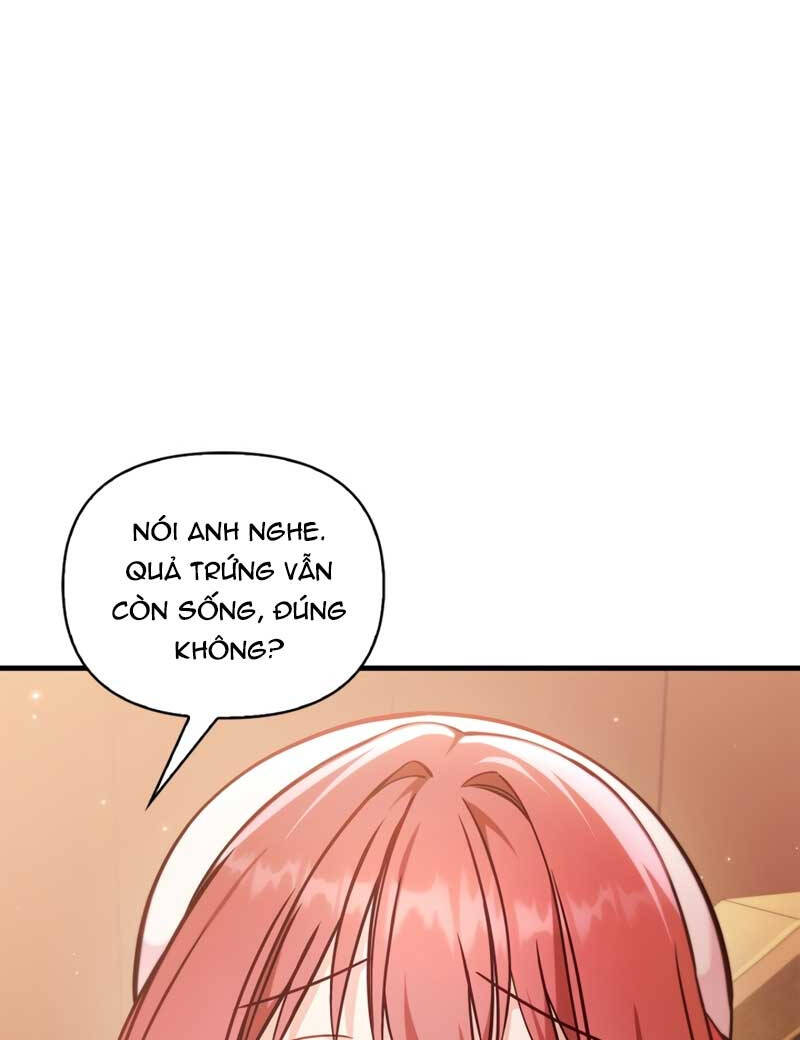 Ký Sự Hồi Quy Chapter 84 - Trang 2
