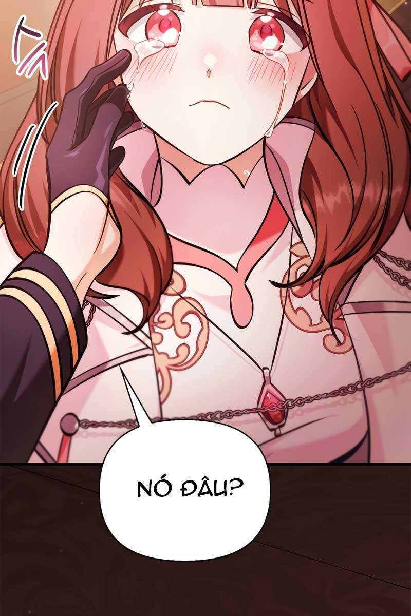 Ký Sự Hồi Quy Chapter 84 - Trang 2
