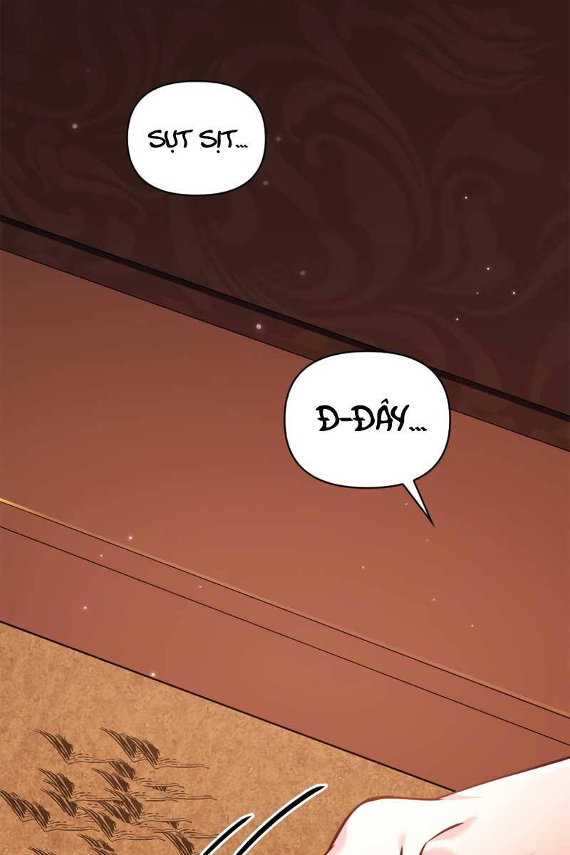 Ký Sự Hồi Quy Chapter 84 - Trang 2