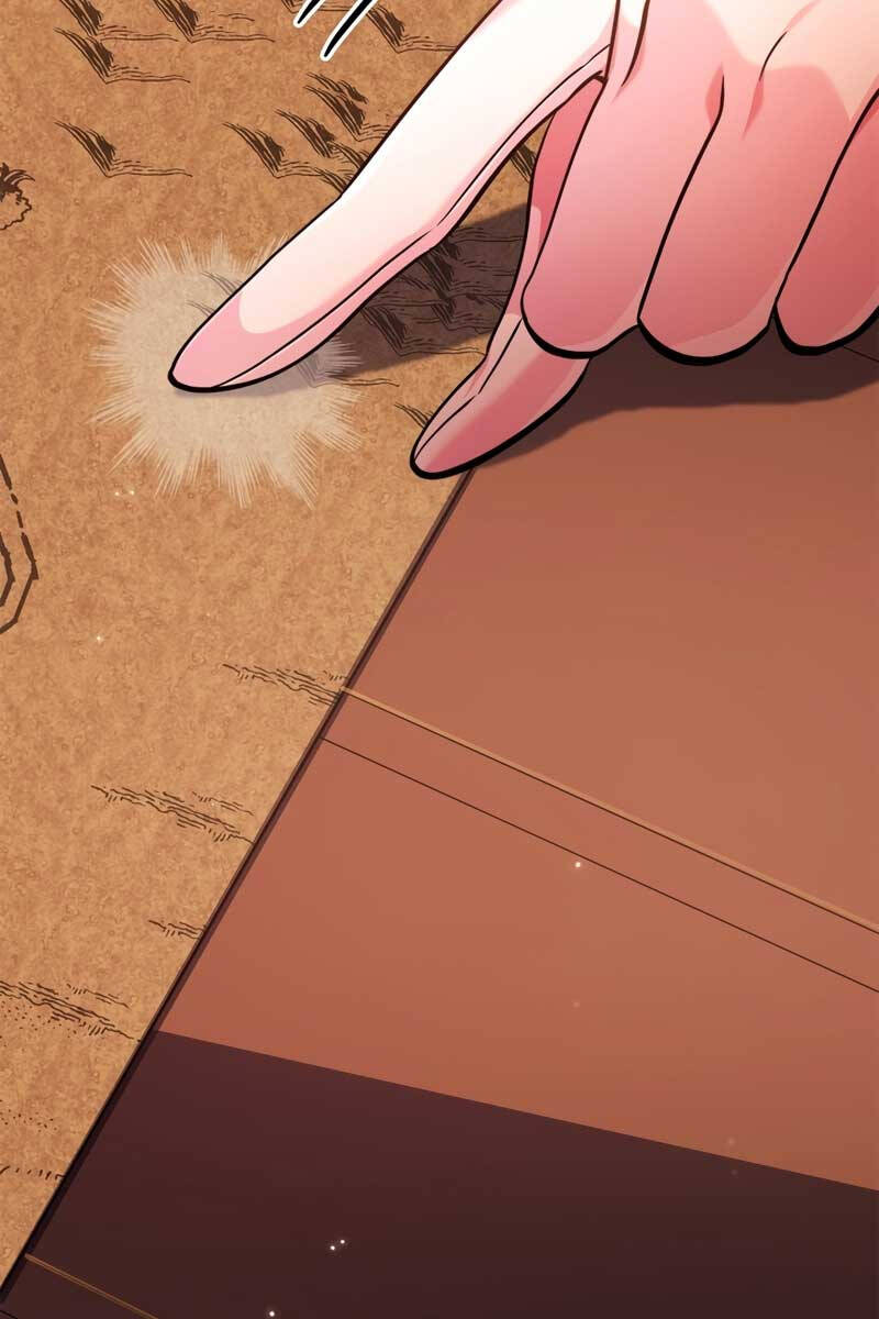 Ký Sự Hồi Quy Chapter 84 - Trang 2