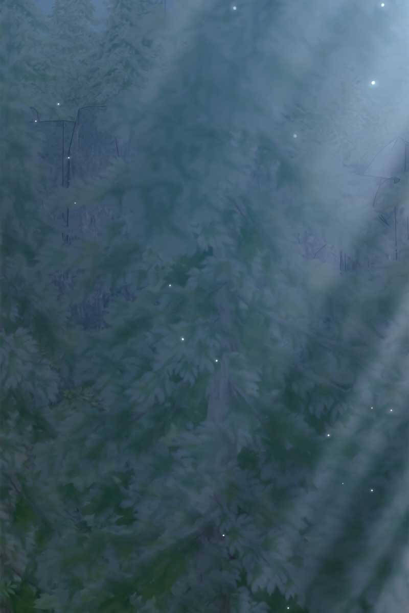 Ký Sự Hồi Quy Chapter 84 - Trang 2