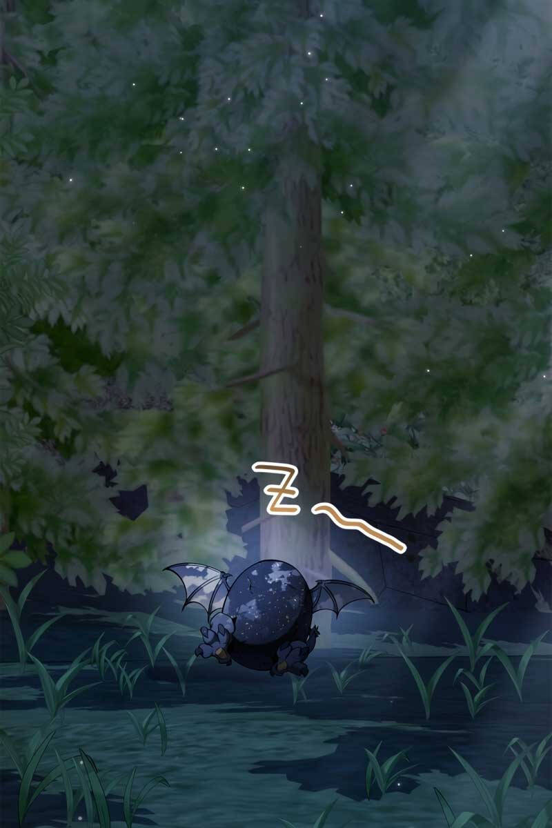 Ký Sự Hồi Quy Chapter 84 - Trang 2