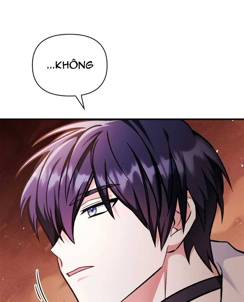 Ký Sự Hồi Quy Chapter 84 - Trang 2