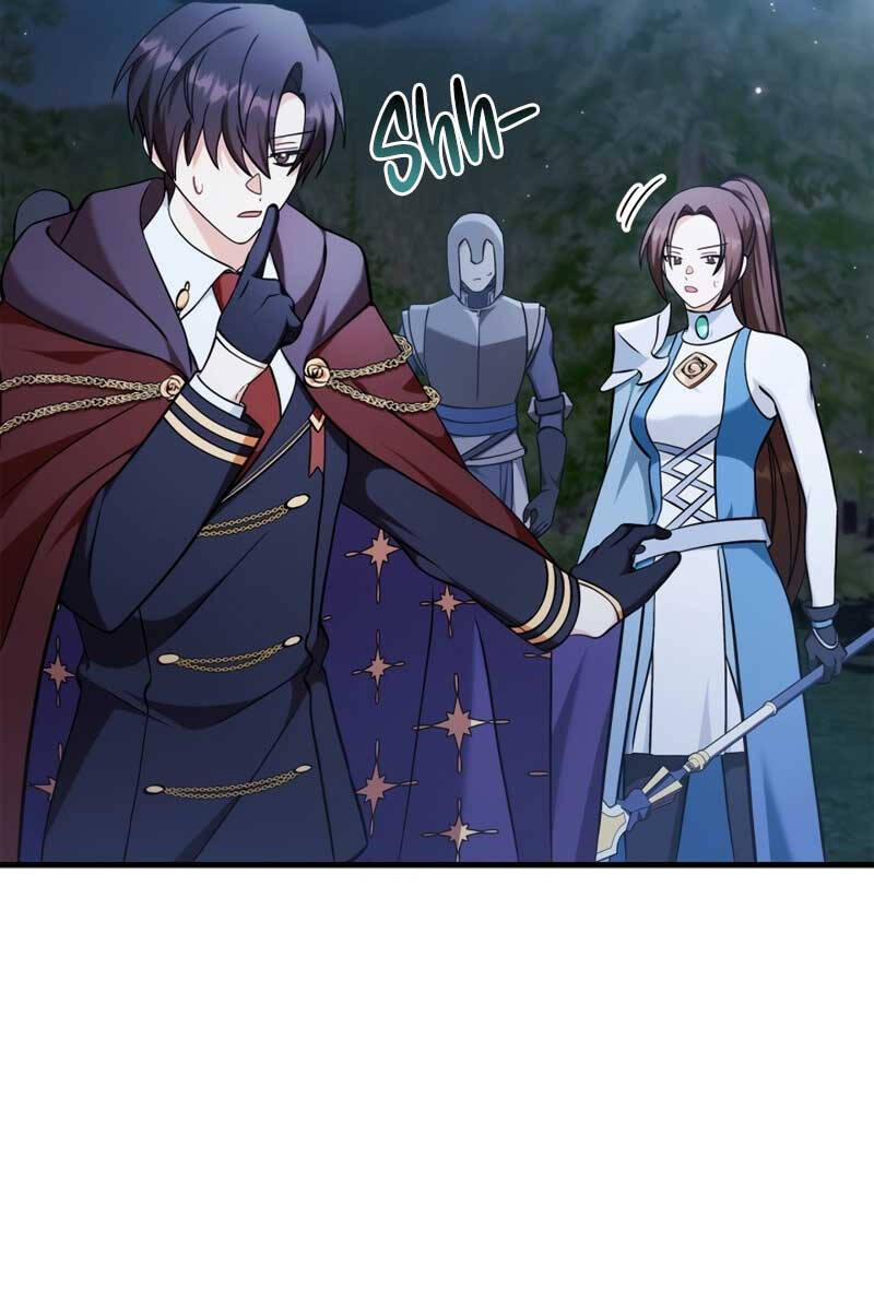 Ký Sự Hồi Quy Chapter 84 - Trang 2