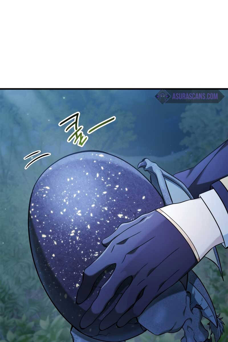 Ký Sự Hồi Quy Chapter 84 - Trang 2