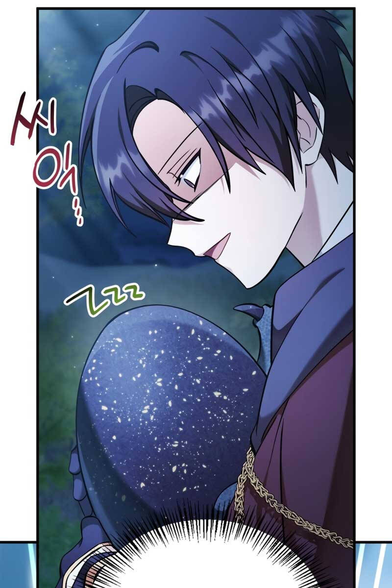 Ký Sự Hồi Quy Chapter 84 - Trang 2