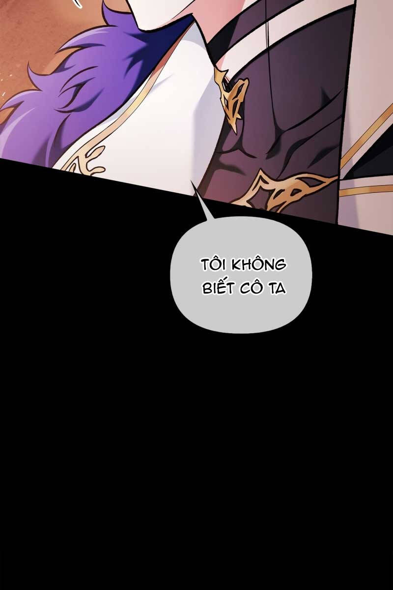 Ký Sự Hồi Quy Chapter 84 - Trang 2