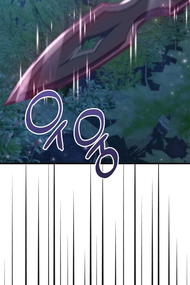 Ký Sự Hồi Quy Chapter 84 - Trang 2