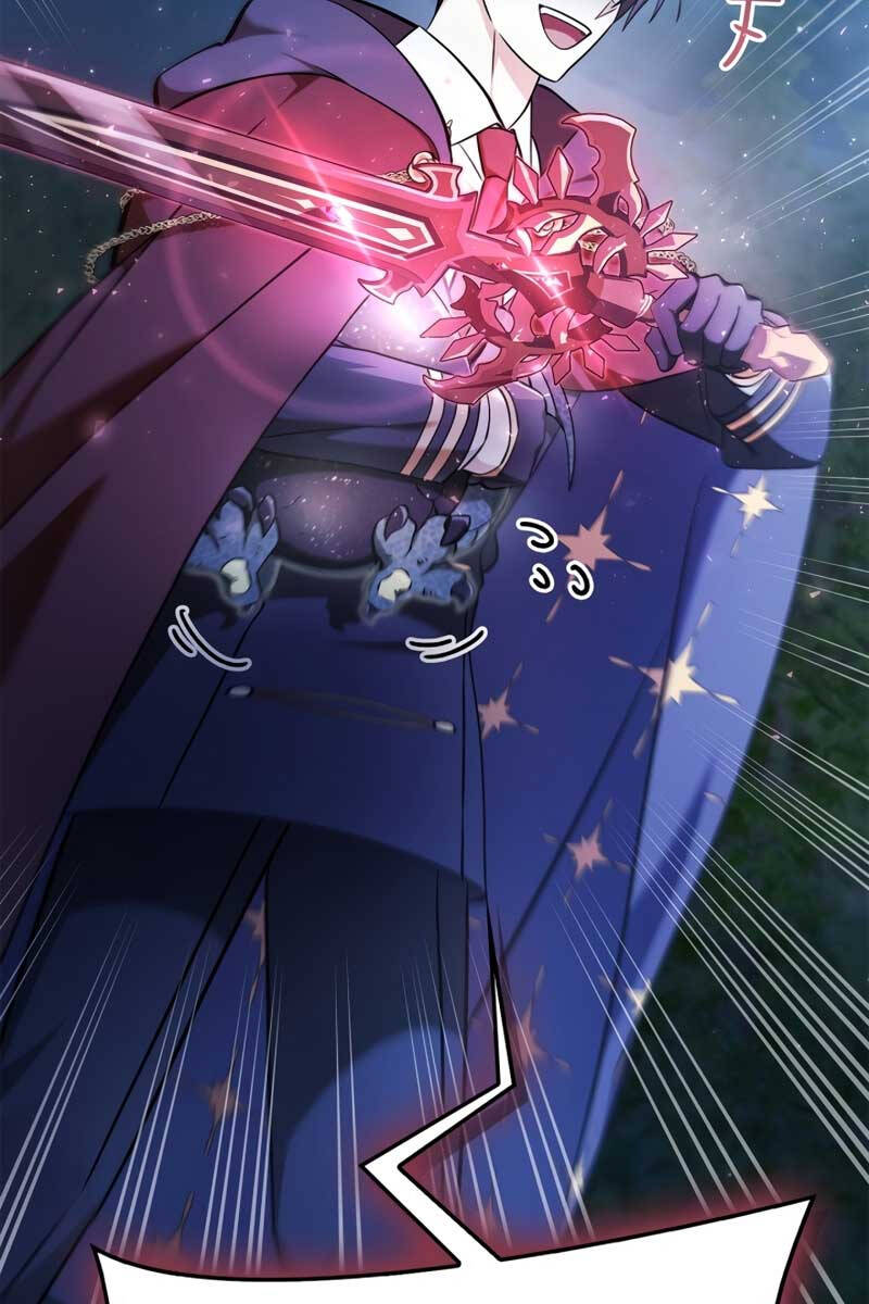 Ký Sự Hồi Quy Chapter 84 - Trang 2