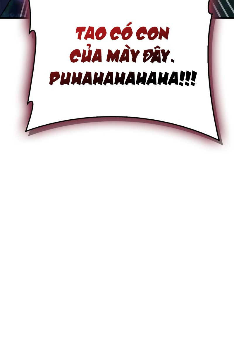 Ký Sự Hồi Quy Chapter 84 - Trang 2