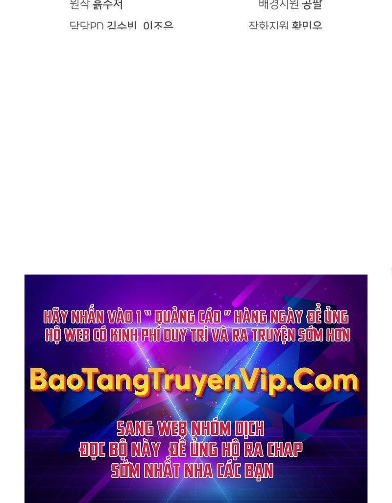 Ký Sự Hồi Quy Chapter 84 - Trang 2