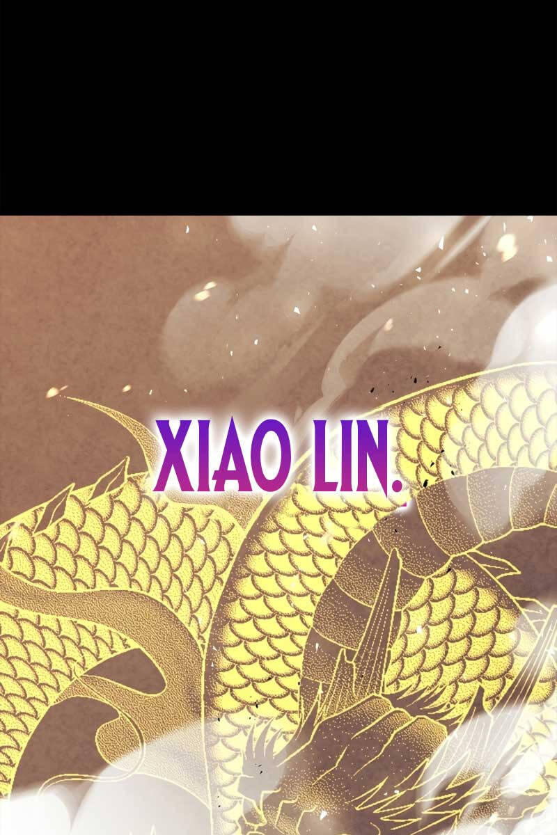 Ký Sự Hồi Quy Chapter 84 - Trang 2