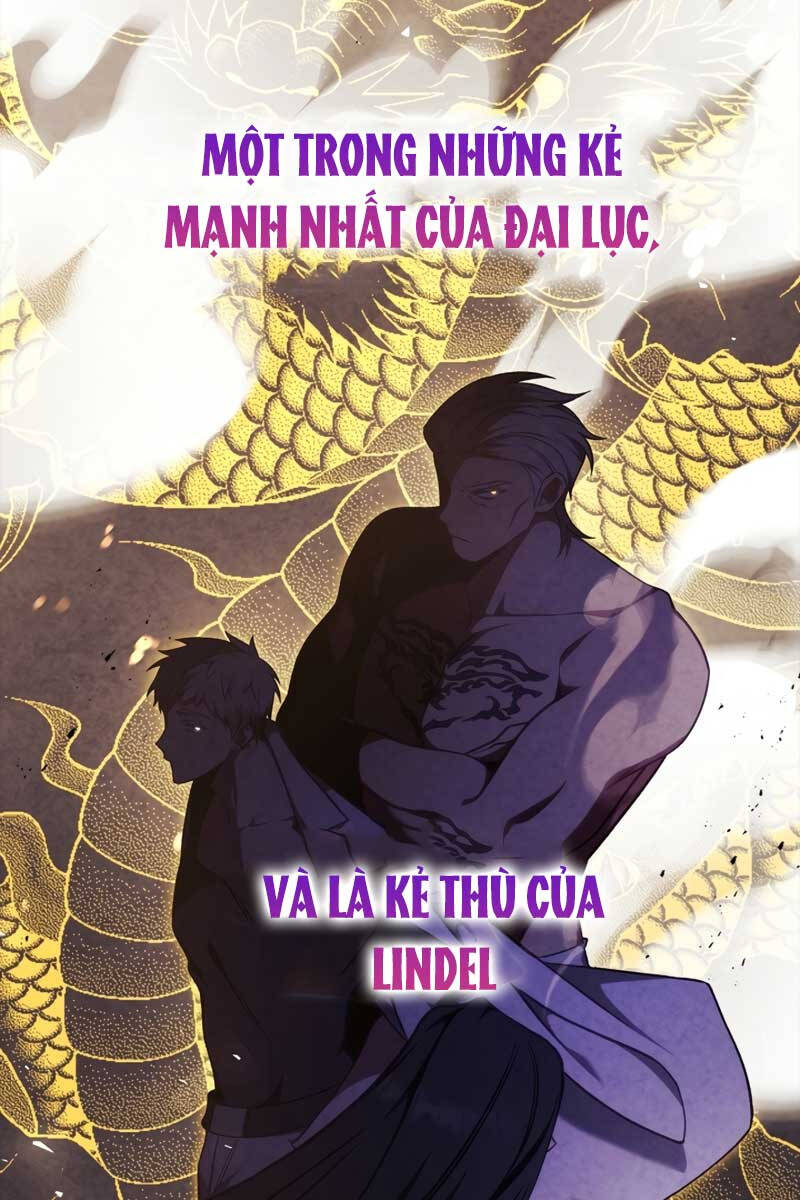 Ký Sự Hồi Quy Chapter 84 - Trang 2