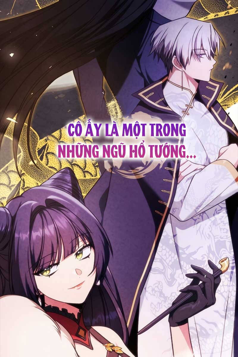 Ký Sự Hồi Quy Chapter 84 - Trang 2