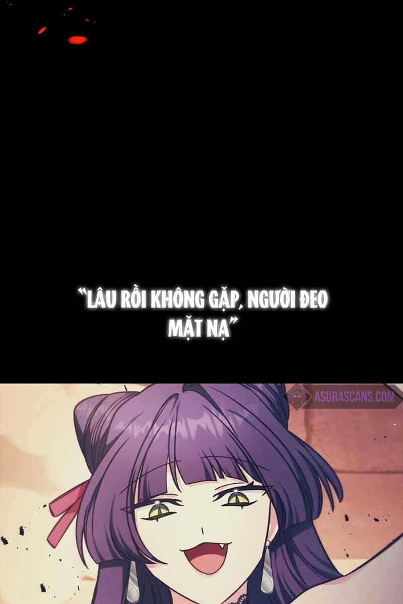 Ký Sự Hồi Quy Chapter 84 - Trang 2