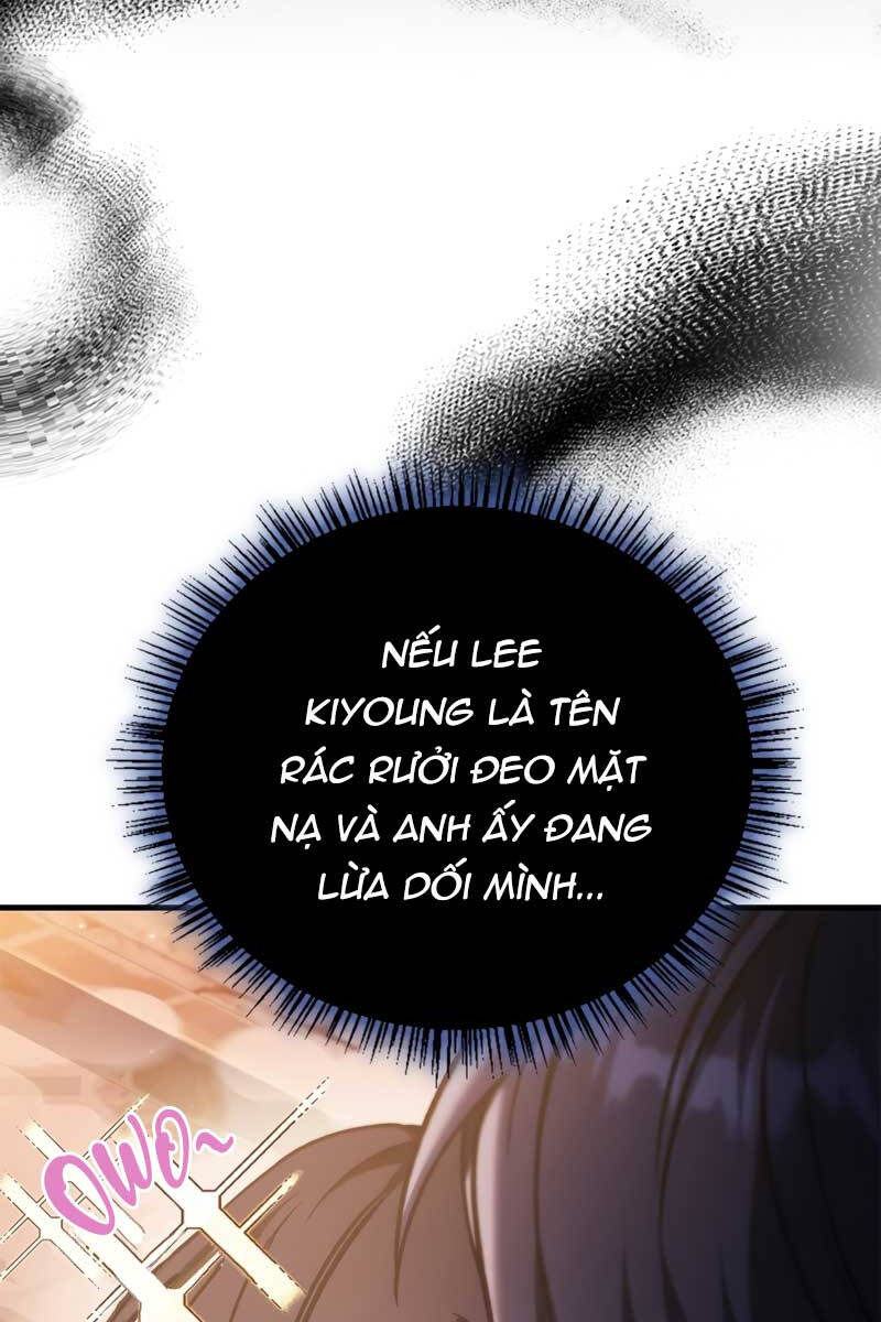 Ký Sự Hồi Quy Chapter 84 - Trang 2