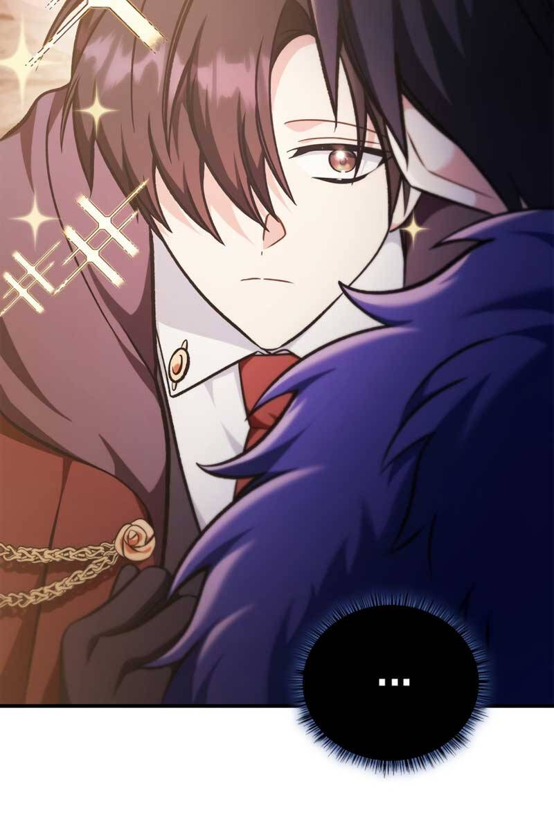 Ký Sự Hồi Quy Chapter 84 - Trang 2