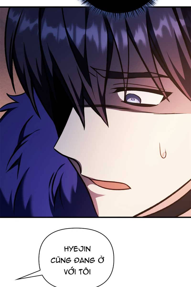 Ký Sự Hồi Quy Chapter 84 - Trang 2