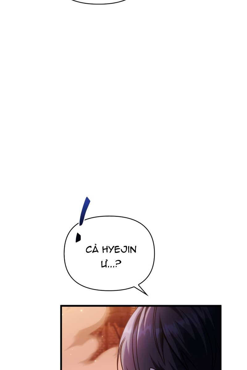 Ký Sự Hồi Quy Chapter 84 - Trang 2