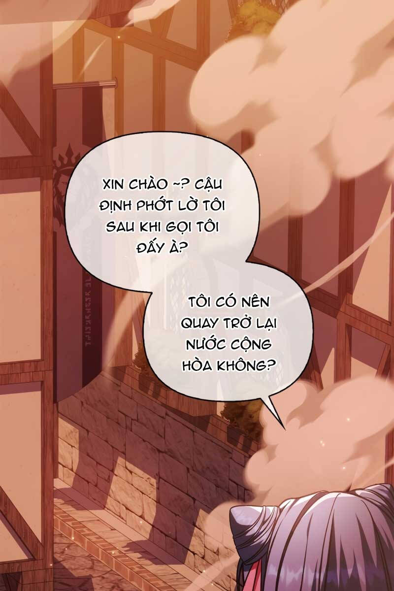 Ký Sự Hồi Quy Chapter 84 - Trang 2