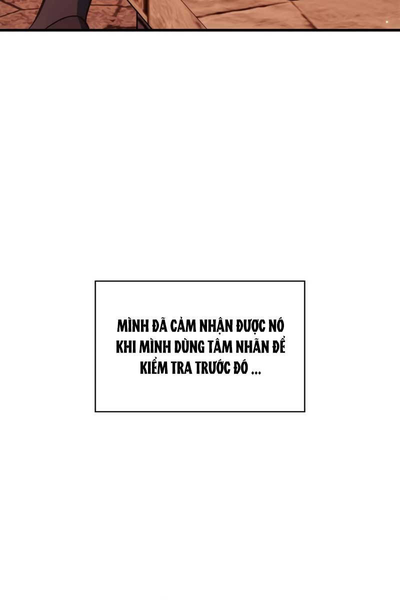 Ký Sự Hồi Quy Chapter 84 - Trang 2