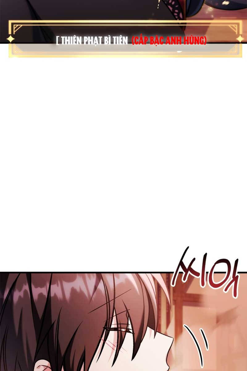 Ký Sự Hồi Quy Chapter 84 - Trang 2