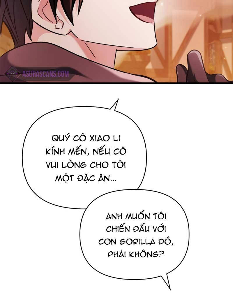 Ký Sự Hồi Quy Chapter 84 - Trang 2