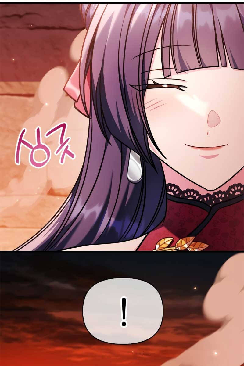 Ký Sự Hồi Quy Chapter 84 - Trang 2