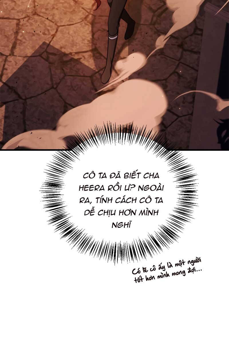 Ký Sự Hồi Quy Chapter 84 - Trang 2