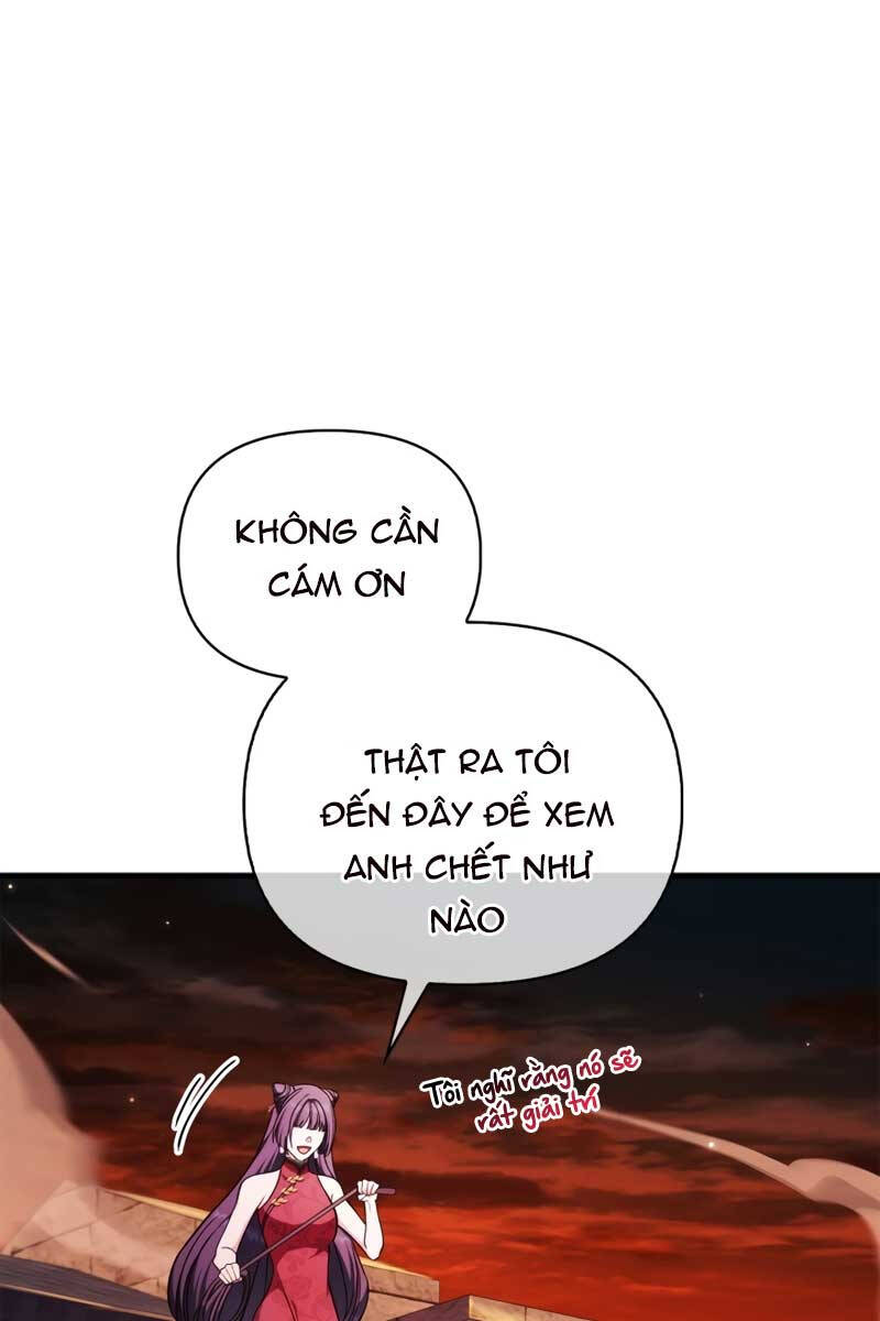 Ký Sự Hồi Quy Chapter 84 - Trang 2