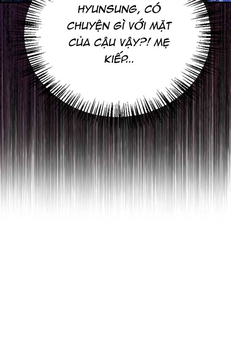 Ký Sự Hồi Quy Chapter 84 - Trang 2