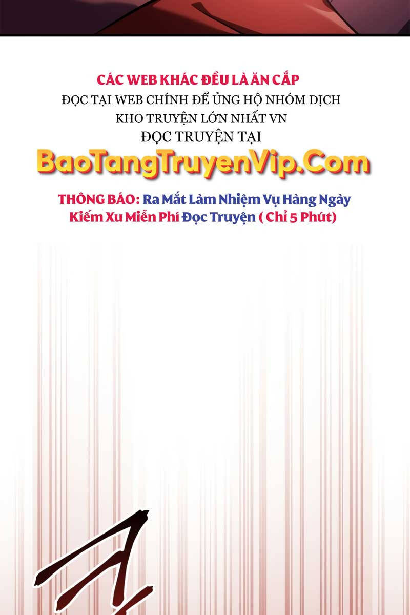 Ký Sự Hồi Quy Chapter 84 - Trang 2