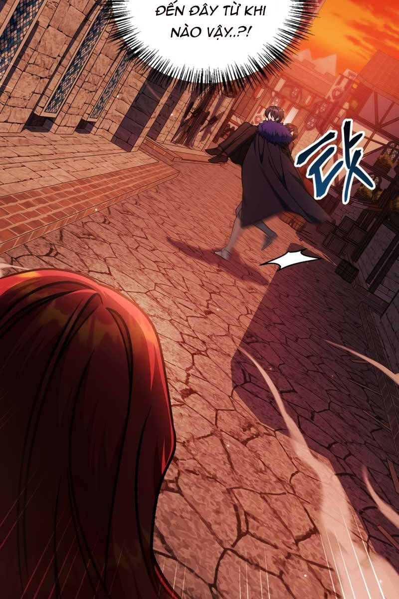 Ký Sự Hồi Quy Chapter 84 - Trang 2