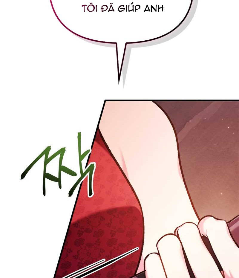 Ký Sự Hồi Quy Chapter 84 - Trang 2