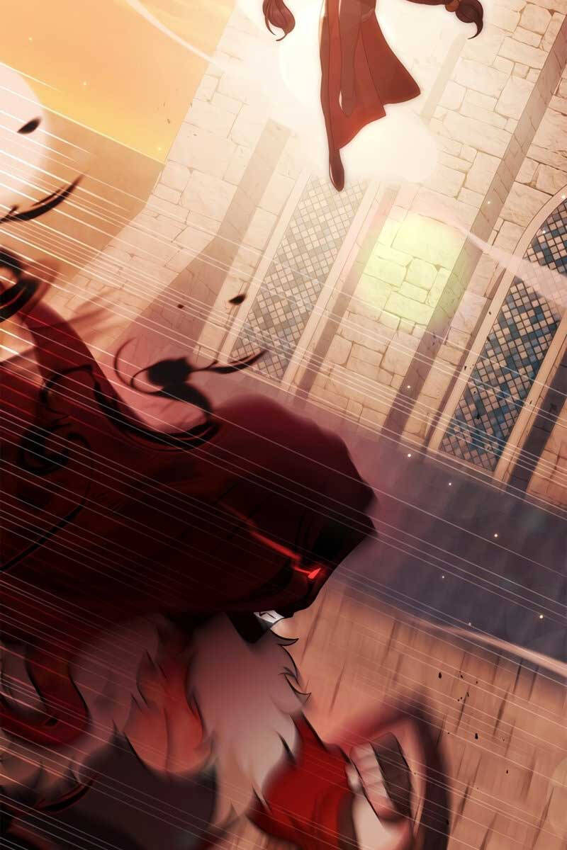 Ký Sự Hồi Quy Chapter 84 - Trang 2