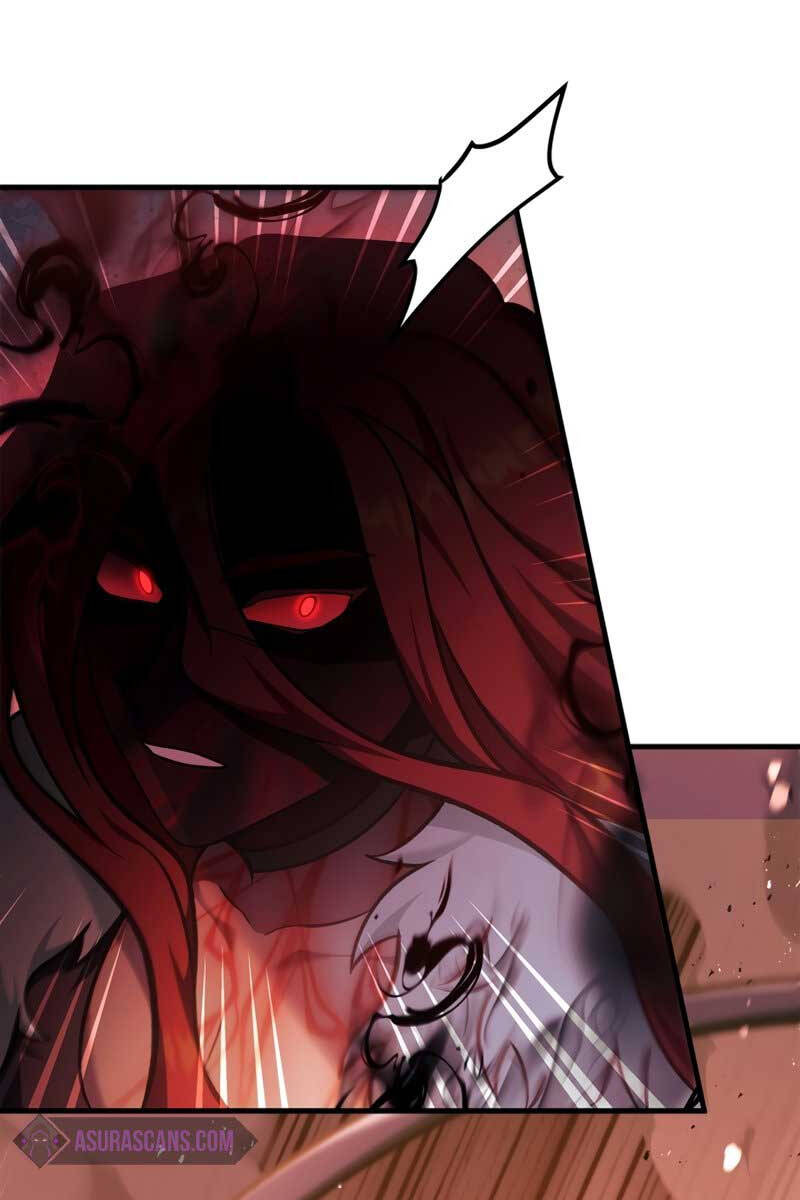 Ký Sự Hồi Quy Chapter 84 - Trang 2