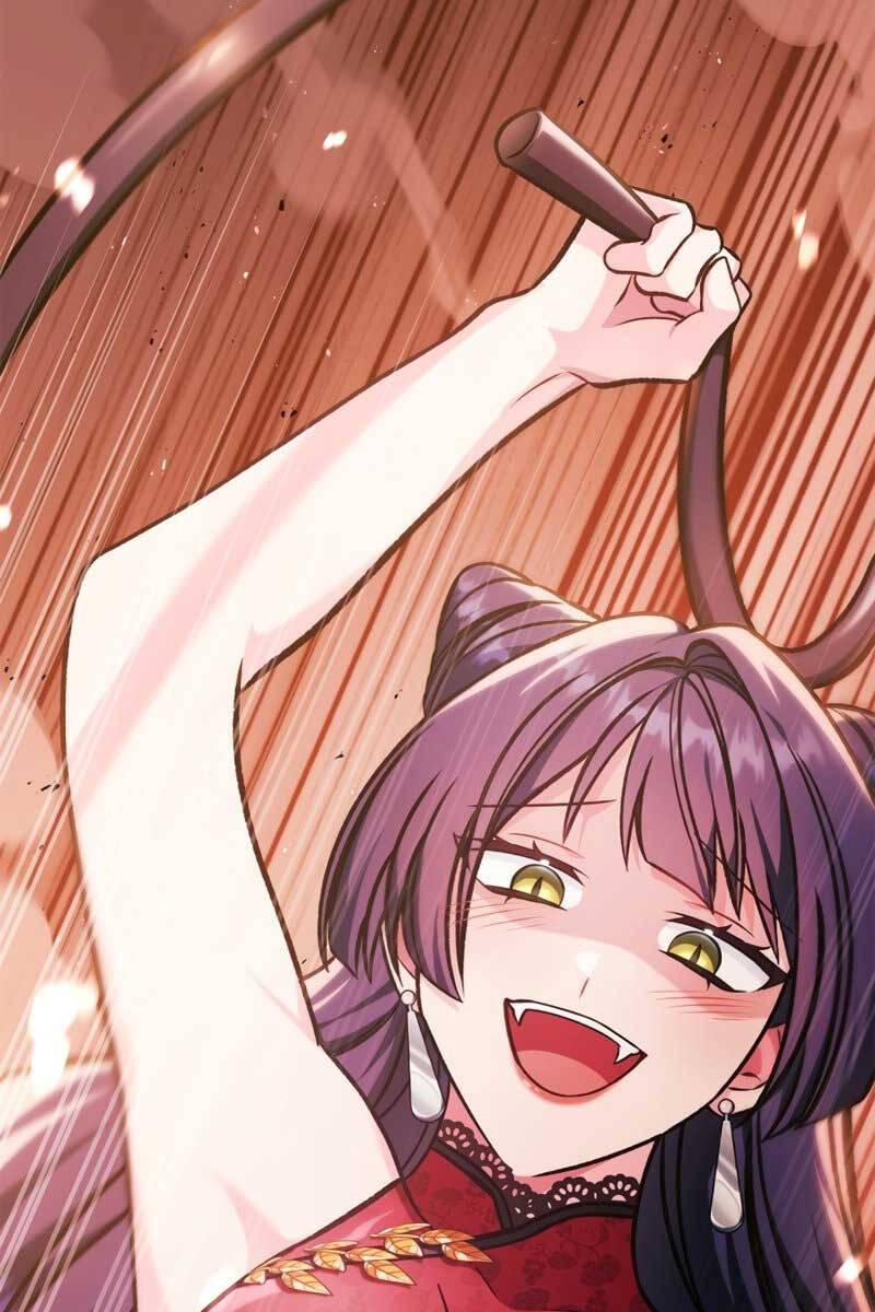 Ký Sự Hồi Quy Chapter 84 - Trang 2