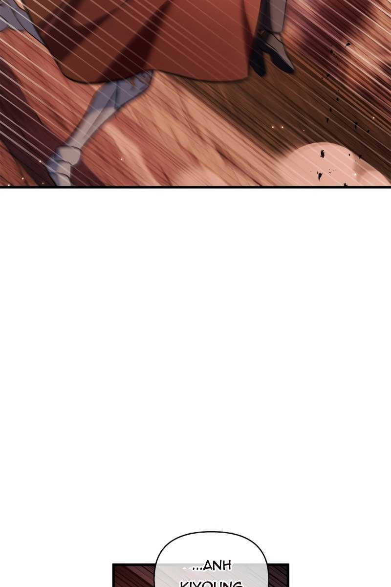 Ký Sự Hồi Quy Chapter 84 - Trang 2