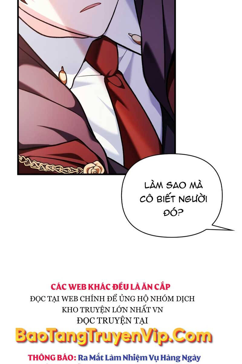 Ký Sự Hồi Quy Chapter 84 - Trang 2